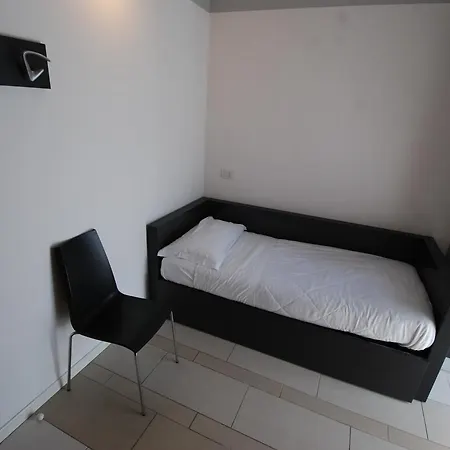 Apartman Locazione Turistica Altomare.1